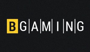 Bgaming