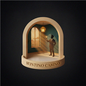 Wintino